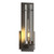 manufacturer_finish:Oil Rubbed Bronze|manufacturer_glass:Seeded Clear Glass (II)|light_source:Unspecified