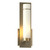 manufacturer_finish:Soft Gold|manufacturer_glass:Opal Glass (GG)|light_source:Incandescent