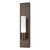 manufacturer_finish:Bronze|manufacturer_glass:Opal Glass (GG)|light_source:Incandescent