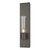 manufacturer_finish:Dark Smoke|manufacturer_glass:Seeded Clear Glass (II)|light_source:Incandescent