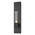 manufacturer_finish:Black|manufacturer_glass:Seeded Clear Glass (II)|light_source:Incandescent
