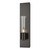 manufacturer_finish:Oil Rubbed Bronze|manufacturer_glass:Seeded Clear Glass (II)|light_source:Unspecified