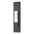 manufacturer_finish:Natural Iron|manufacturer_glass:Opal Glass (GG)|light_source:Incandescent