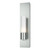 manufacturer_finish:Vintage Platinum|manufacturer_glass:Opal Glass (GG)|light_source:Incandescent