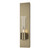 manufacturer_finish:Soft Gold|manufacturer_glass:Seeded Clear Glass (II)|light_source:Incandescent