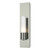 manufacturer_finish:Sterling|manufacturer_glass:Opal Glass (GG)|light_source:Incandescent