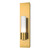 manufacturer_finish:Modern Brass|manufacturer_glass:Opal Glass (GG)|light_source:Unspecified