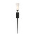 manufacturer_finish:Black|light_source:Incandescent|voltage:120.00V