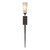 manufacturer_finish:Oil Rubbed Bronze|light_source:Unspecified|voltage:Unspecified