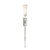 manufacturer_finish:Vintage Platinum|light_source:Incandescent|voltage:120.00V