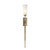 manufacturer_finish:Soft Gold|light_source:Incandescent|voltage:120.00V