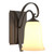 manufacturer_finish:Bronze|light_source:Incandescent|voltage:120.00V