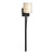 manufacturer_finish:Black|light_source:Incandescent|voltage:120.00V