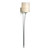 manufacturer_finish:Vintage Platinum|light_source:Incandescent|voltage:120.00V