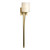 manufacturer_finish:Modern Brass|light_source:Unspecified|voltage:Unspecified