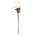 manufacturer_finish:Soft Gold|light_source:Incandescent|voltage:120.00V