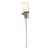 manufacturer_finish:Sterling|light_source:Incandescent|voltage:Unspecified