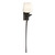 manufacturer_finish:Oil Rubbed Bronze|light_source:Unspecified|voltage:Unspecified