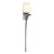 manufacturer_finish:Vintage Platinum|light_source:Incandescent|voltage:120.00V