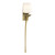 manufacturer_finish:Modern Brass|light_source:Unspecified|voltage:Unspecified