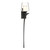 manufacturer_finish:Black|light_source:Incandescent|voltage:120.00V