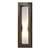 manufacturer_finish:Bronze|light_source:Incandescent