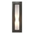 manufacturer_finish:Dark Smoke|light_source:Incandescent