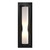 manufacturer_finish:Black|light_source:Incandescent