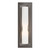 manufacturer_finish:Oil Rubbed Bronze|light_source:Unspecified