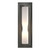 manufacturer_finish:Natural Iron|light_source:Incandescent