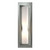 manufacturer_finish:Vintage Platinum|light_source:Incandescent