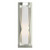 manufacturer_finish:Sterling|light_source:Incandescent