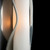manufacturer_finish:Sterling|light_source:Incandescent
