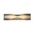 manufacturer_finish:Bronze|light_source:Incandescent|voltage:120.00V
