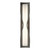 manufacturer_finish:Dark Smoke|light_source:Incandescent|voltage:120.00V