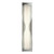 manufacturer_finish:Vintage Platinum|light_source:Incandescent|voltage:120.00V