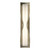 manufacturer_finish:Soft Gold|light_source:Incandescent|voltage:120.00V