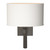 manufacturer_finish:Dark Smoke|manufacturer_glass:Natural Anna Shade (SF)|light_source:Incandescent