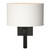 manufacturer_finish:Black|manufacturer_glass:Natural Anna Shade (SF)|light_source:Incandescent