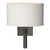 manufacturer_finish:Oil Rubbed Bronze|manufacturer_glass:Flax Shade (SE)|light_source:Unspecified