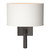 manufacturer_finish:Oil Rubbed Bronze|manufacturer_glass:Natural Anna Shade (SF)|light_source:Unspecified