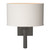 manufacturer_finish:Natural Iron|manufacturer_glass:Flax Shade (SE)|light_source:Incandescent