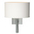 manufacturer_finish:Vintage Platinum|manufacturer_glass:Natural Anna Shade (SF)|light_source:Incandescent