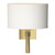 manufacturer_finish:Modern Brass|manufacturer_glass:Natural Anna Shade (SF)|light_source:Unspecified