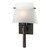 manufacturer_finish:Oil Rubbed Bronze|manufacturer_glass:Opal Glass (GG)|light_source:Unspecified