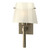 manufacturer_finish:Soft Gold|manufacturer_glass:Ivory Art Glass (CC)|light_source:Incandescent