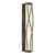 manufacturer_finish:Dark Smoke|light_source:Incandescent