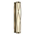 manufacturer_finish:Soft Gold|light_source:Incandescent