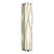 manufacturer_finish:Sterling|light_source:Incandescent