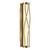 manufacturer_finish:Modern Brass|light_source:Unspecified